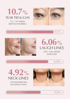 KAHI All-in-One Wrinkle Bounce Balm Stick - Health Care by Handbags Specialist Headquarter | Available at Handbags Specialist Headquarter