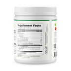 BerryBoost Nitric Oxide - Health Care by Handbags Specialist Headquarter | Available at Handbags Specialist Headquarter