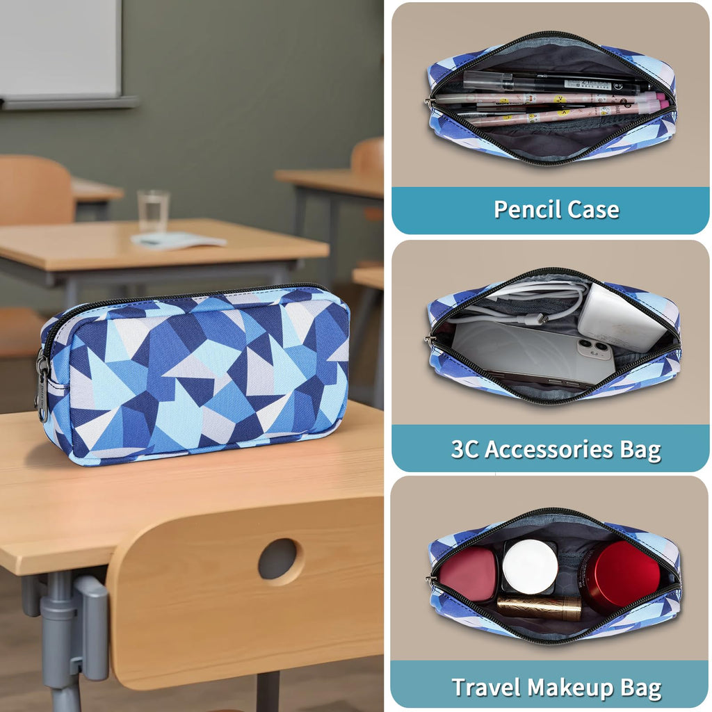 ChargeMate Laptop Backpack - Backpack Bags by Handbags Specialist Headquarter | Available at Handbags Specialist Headquarter