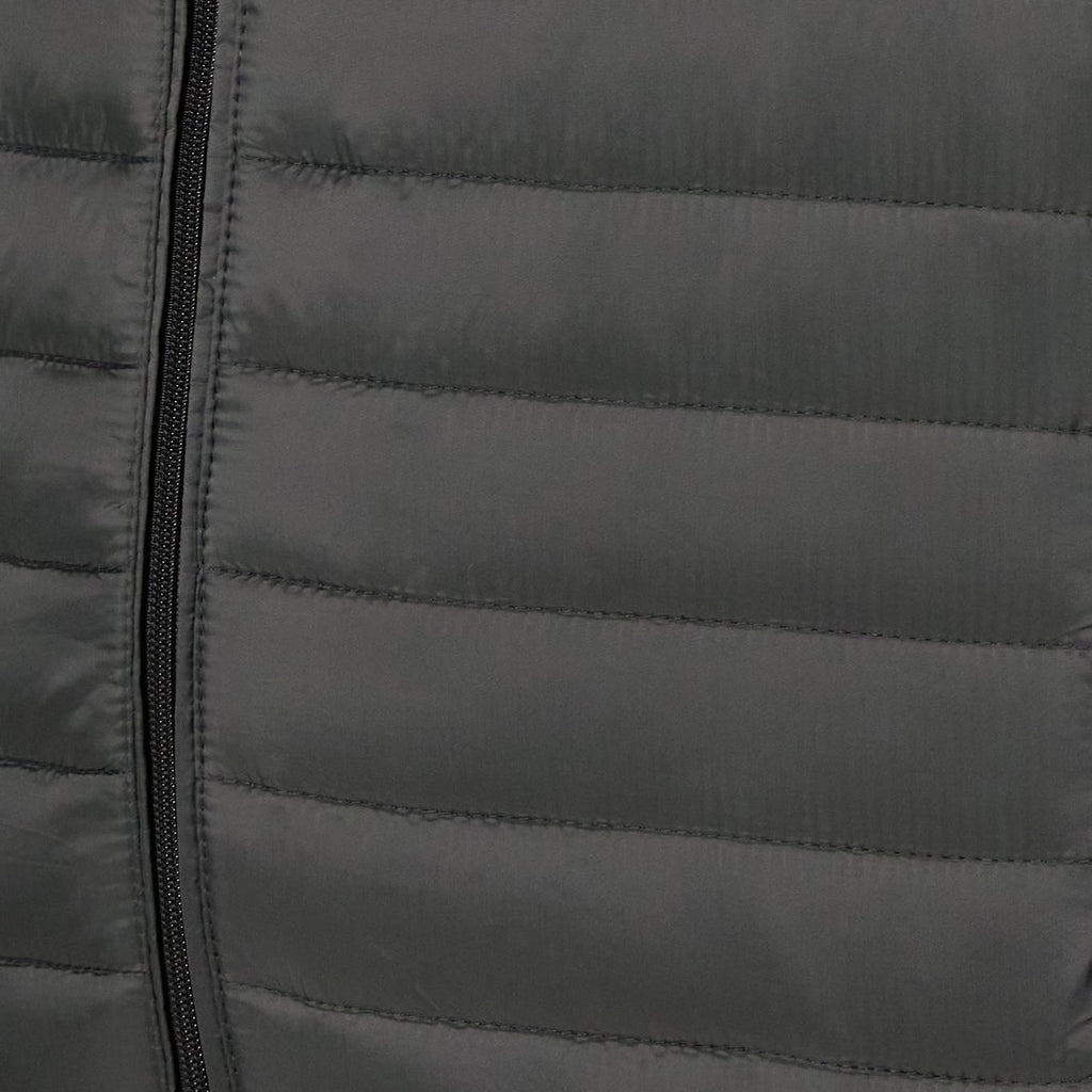 AquaGuard Men's Ultra-Light Packable Vest