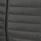 AquaGuard Men's Ultra-Light Packable Vest