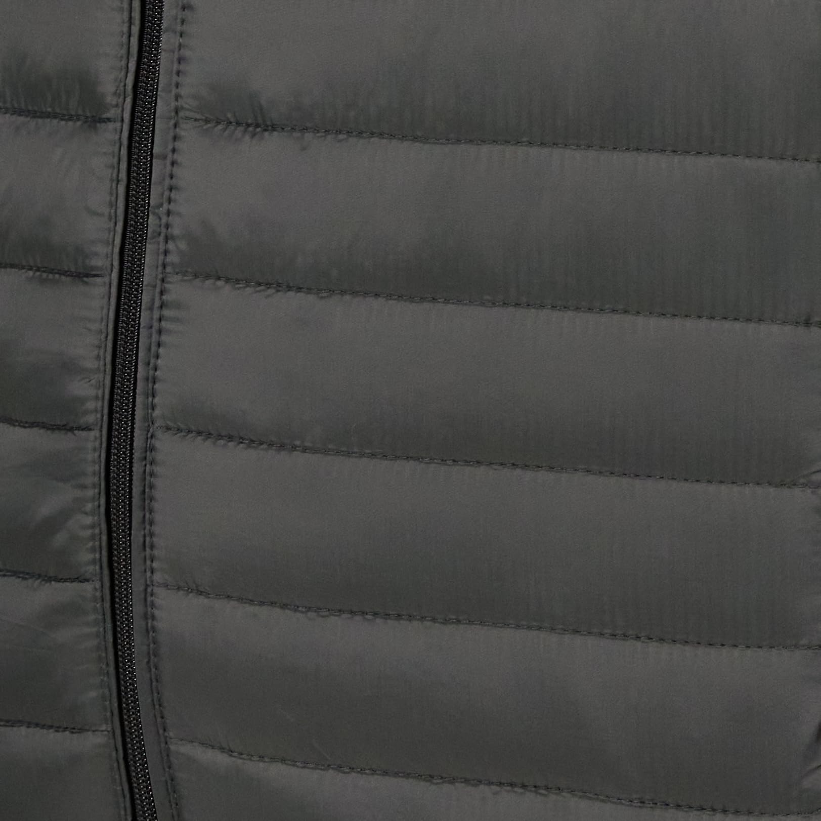 AquaGuard Men's Ultra-Light Packable Vest