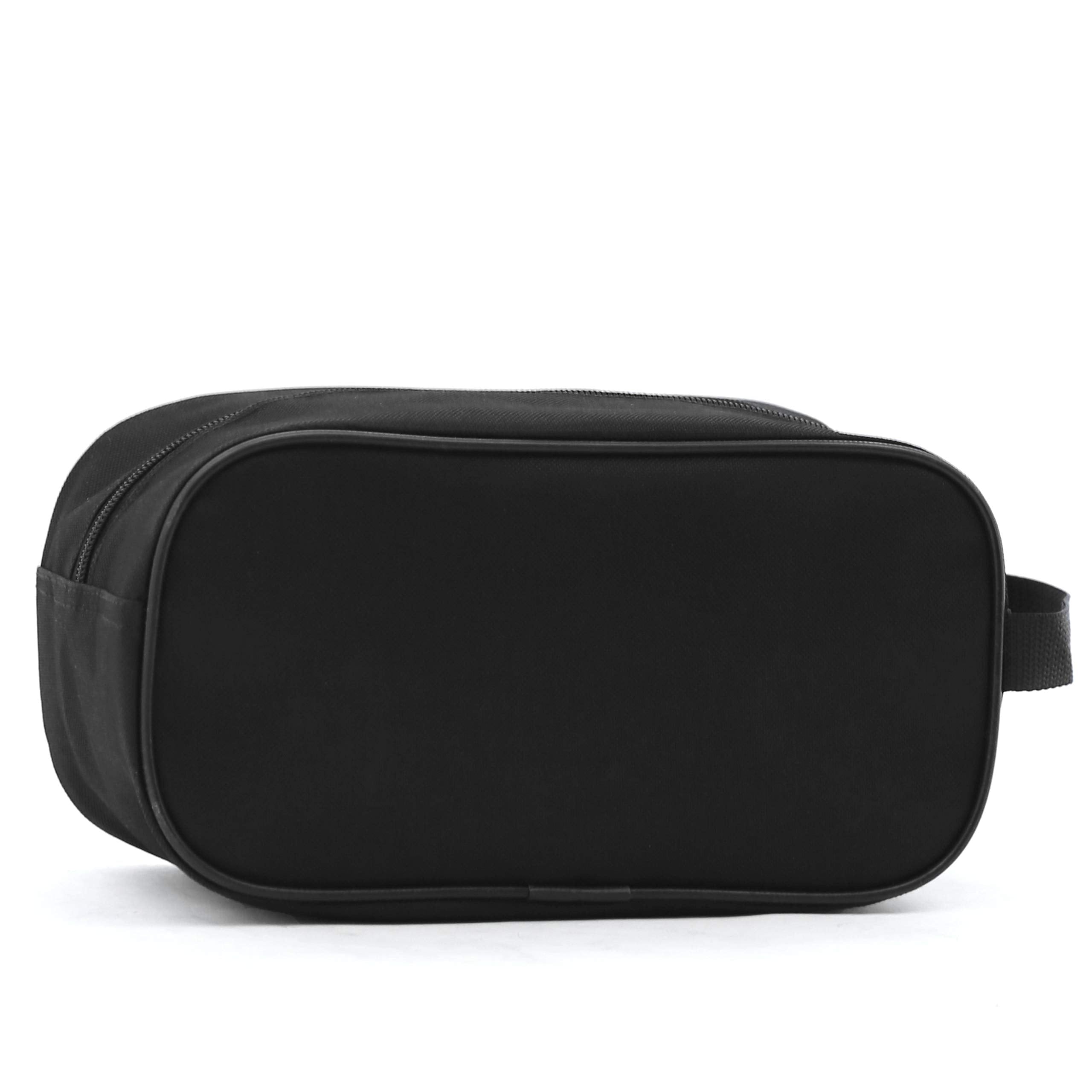 Rose Gold Hardside Luggage Set - 4-Piece Travel Kit -  by Handbags Specialist Headquarter | Available at Handbags Specialist Headquarter