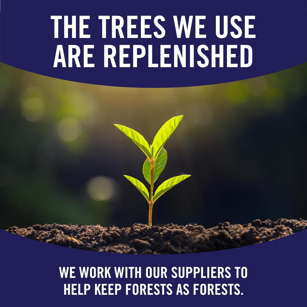 Sparkle Flexi-Towels: Double Roll Convenience - Paper Towels by Handbags Specialist Headquarter | Available at Handbags Specialist Headquarter