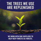 Sparkle Flexi-Towels: Double Roll Convenience - Paper Towels by Handbags Specialist Headquarter | Available at Handbags Specialist Headquarter