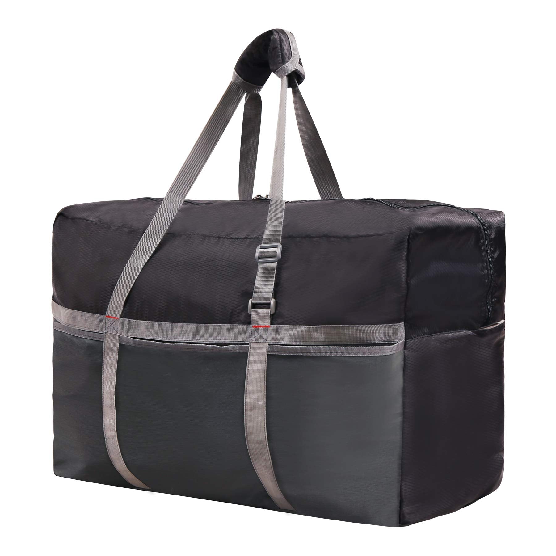 REDCAMP Foldable Waterproof Travel Sports Bag