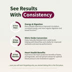 BerryBoost Nitric Oxide - Health Care by Handbags Specialist Headquarter | Available at Handbags Specialist Headquarter