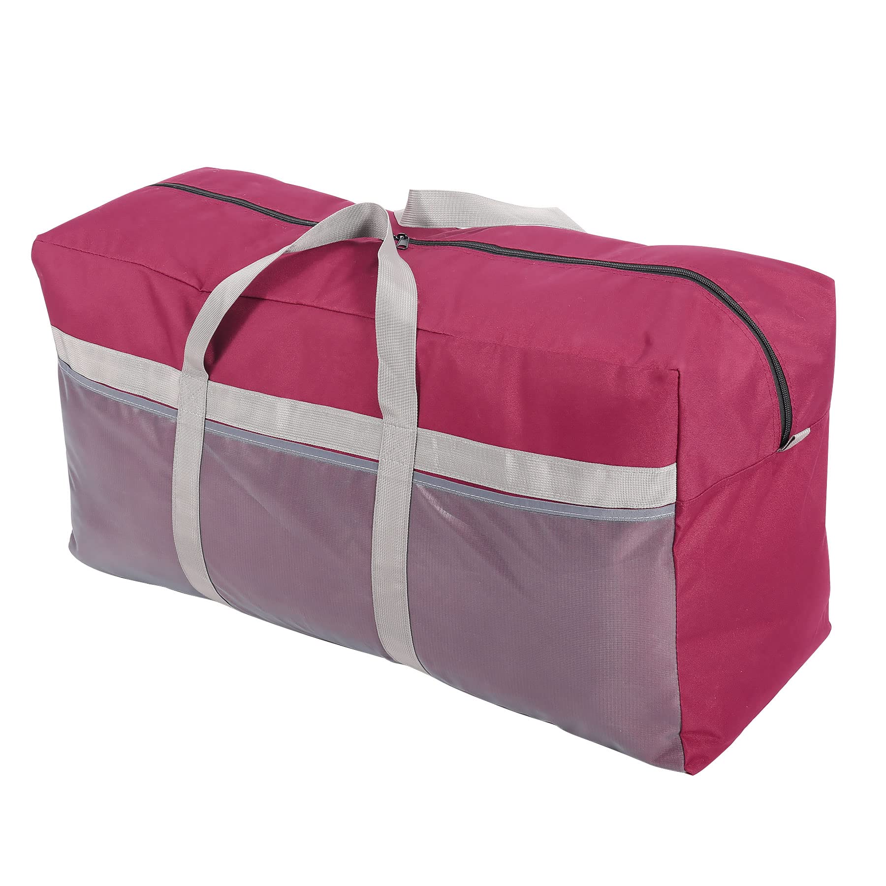 REDCAMP Foldable Waterproof Travel Sports Bag