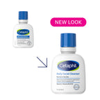 Cetaphil Gentle Foam Cleanser - 20 oz for Sensitive Skin -  by Handbags Specialist Headquarter | Available at Handbags Specialist Headquarter