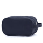 Rose Gold Hardside Luggage Set - 4-Piece Travel Kit -  by Handbags Specialist Headquarter | Available at Handbags Specialist Headquarter