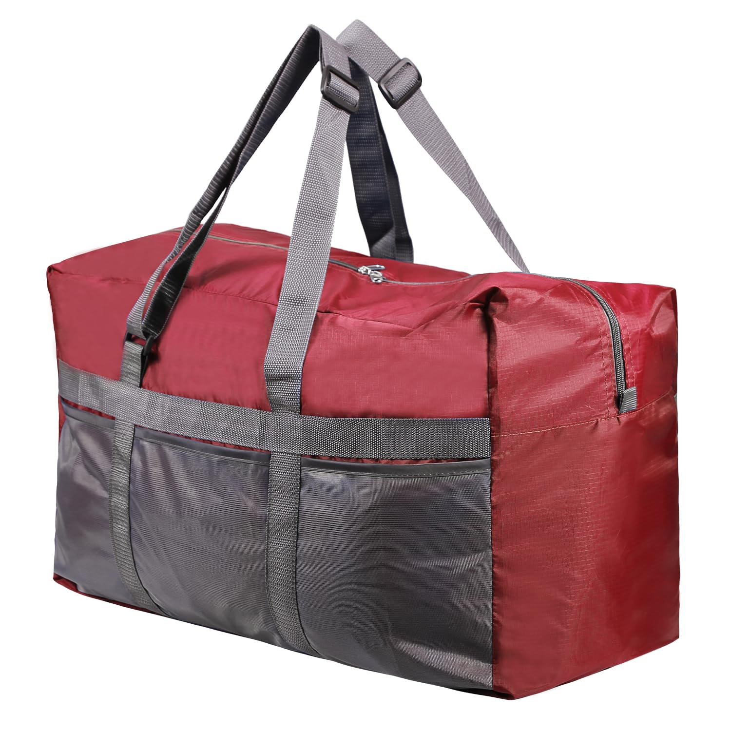 REDCAMP Foldable Waterproof Travel Sports Bag