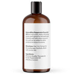 LavenderZen Essential Oil - Health Care by Handbags Specialist Headquarter | Available at Handbags Specialist Headquarter