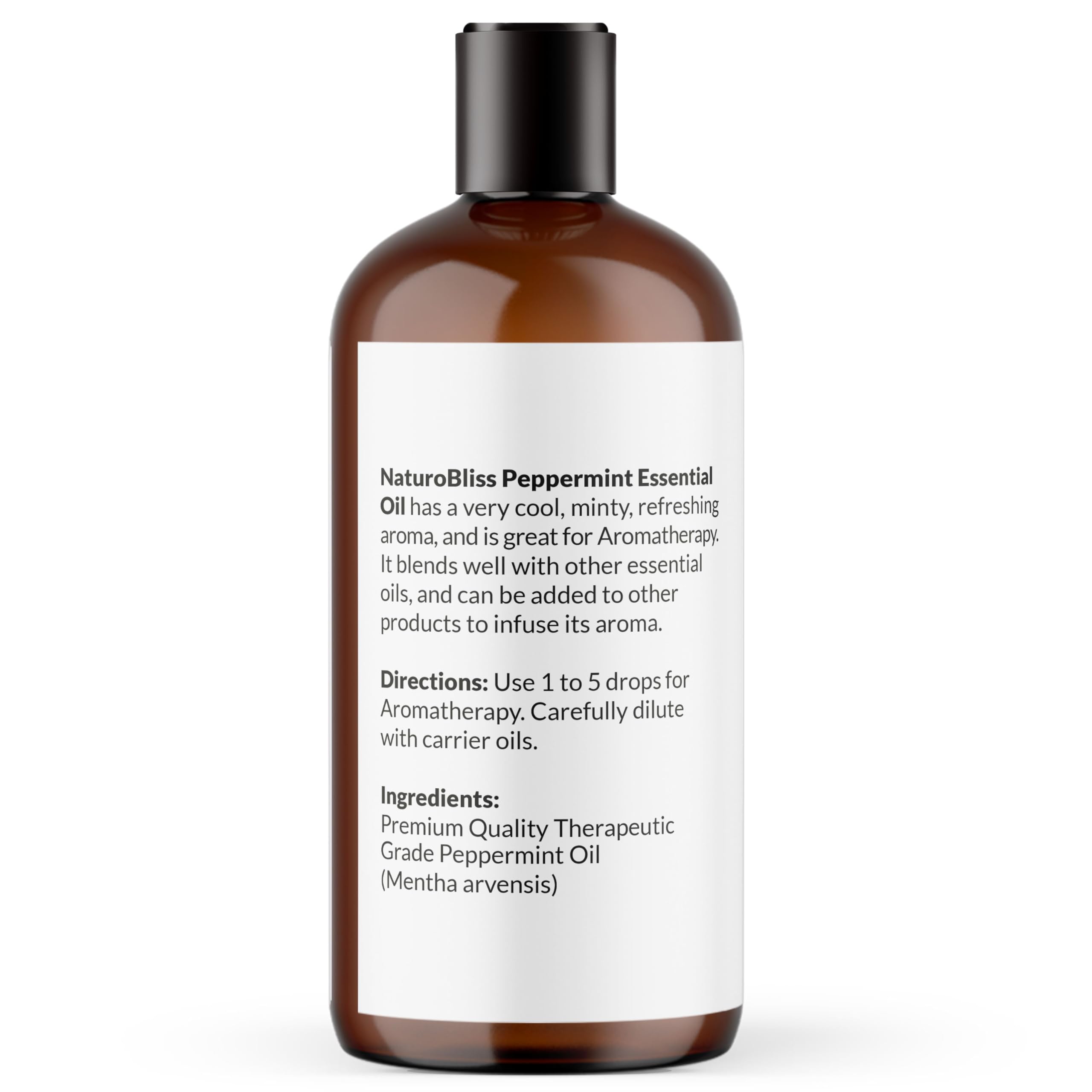 LavenderZen Essential Oil - Health Care by Handbags Specialist Headquarter | Available at Handbags Specialist Headquarter