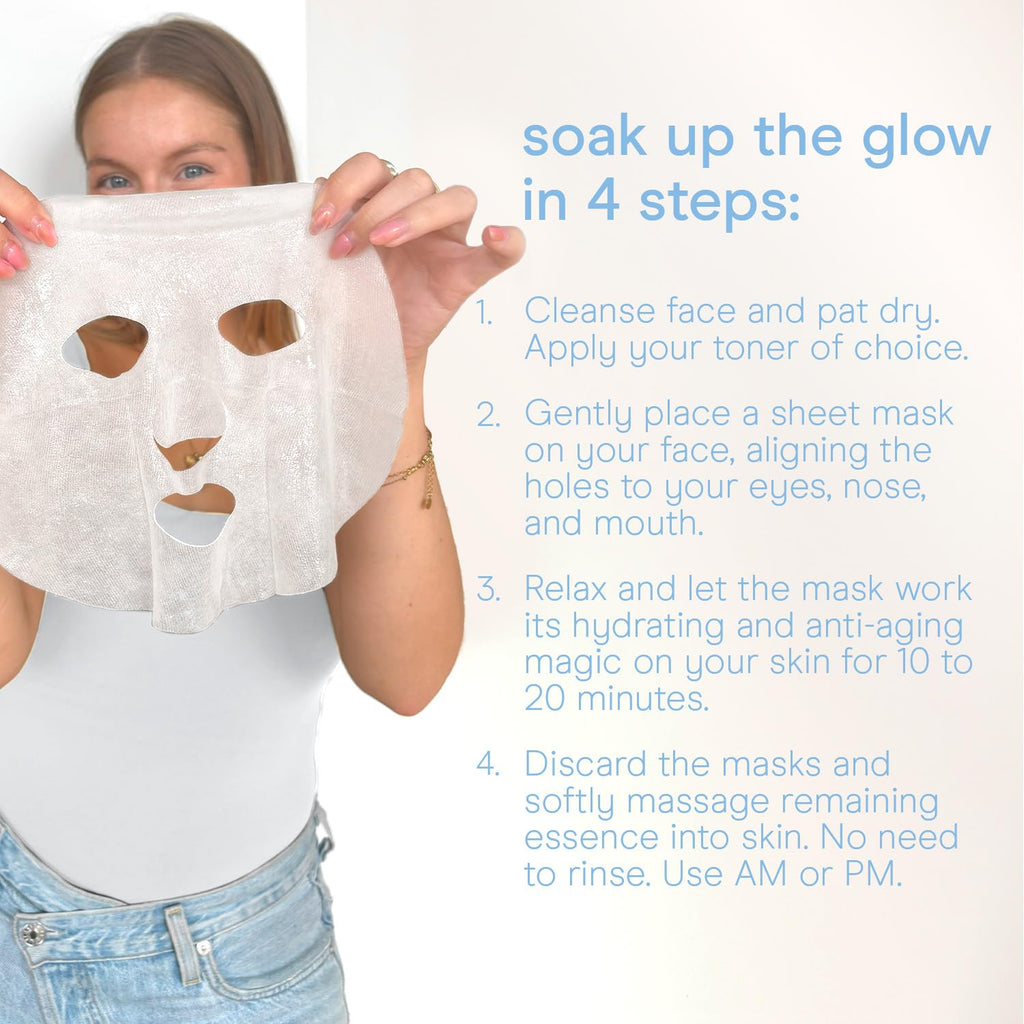 Snail Collagen Retinol Moisturizer - Health & Household by Handbags Specialist Headquarter | Available at Handbags Specialist Headquarter