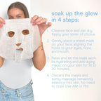 Snail Collagen Retinol Moisturizer - Health & Household by Handbags Specialist Headquarter | Available at Handbags Specialist Headquarter