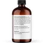 LavenderZen Essential Oil - Health Care by Handbags Specialist Headquarter | Available at Handbags Specialist Headquarter