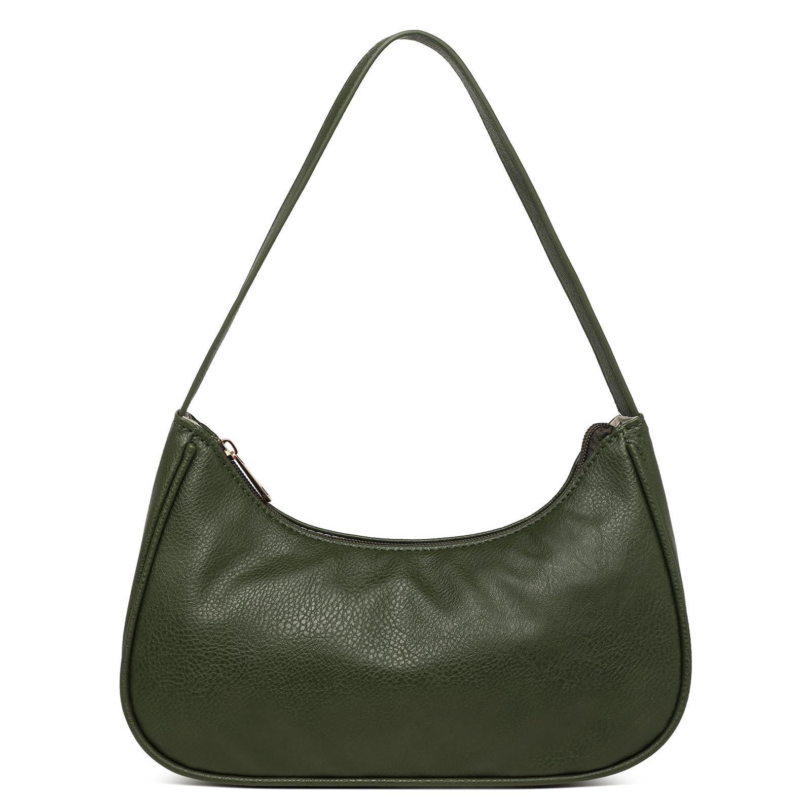 Afashor Retro Vegan Leather Sling Tote Bag -  by Handbags Specialist Headquarter | Available at Handbags Specialist Headquarter