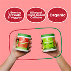 Super Berry Antioxidant Powder Mix - Health Care by Handbags Specialist Headquarter | Available at Handbags Specialist Headquarter