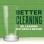 Cascade Platinum Fresh 71ct Dishwasher Pods -  by Handbags Specialist Headquarter | Available at Handbags Specialist Headquarter