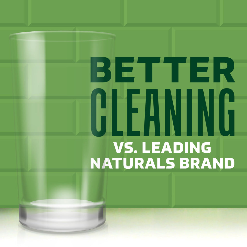 Cascade Platinum Fresh 71ct Dishwasher Pods -  by Handbags Specialist Headquarter | Available at Handbags Specialist Headquarter