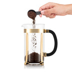Bodum 51oz Chambord French Press Coffee Maker