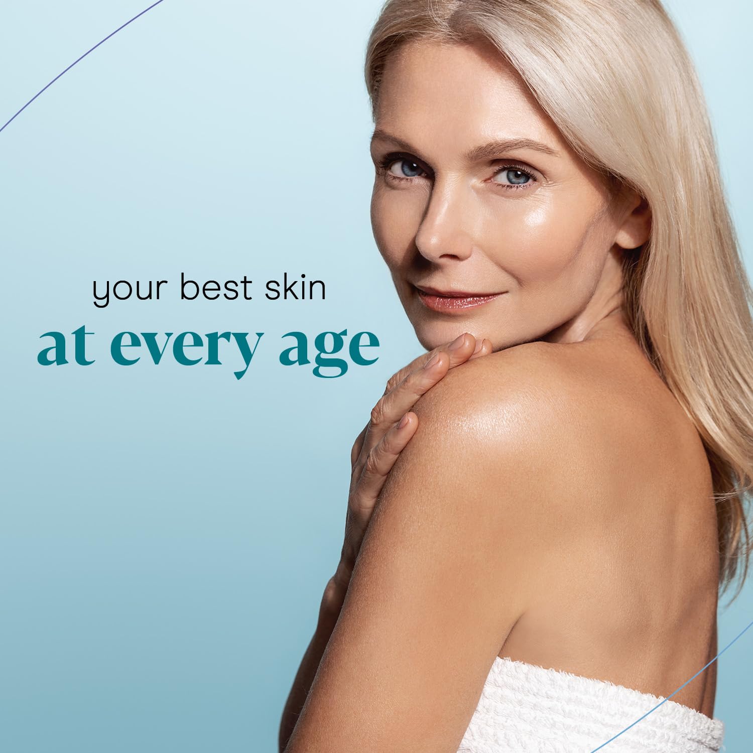 Snail Collagen Retinol Moisturizer - Health & Household by Handbags Specialist Headquarter | Available at Handbags Specialist Headquarter