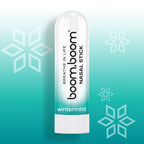 Minty Vapors Nasal Stick - Health Care by Handbags Specialist Headquarter | Available at Handbags Specialist Headquarter