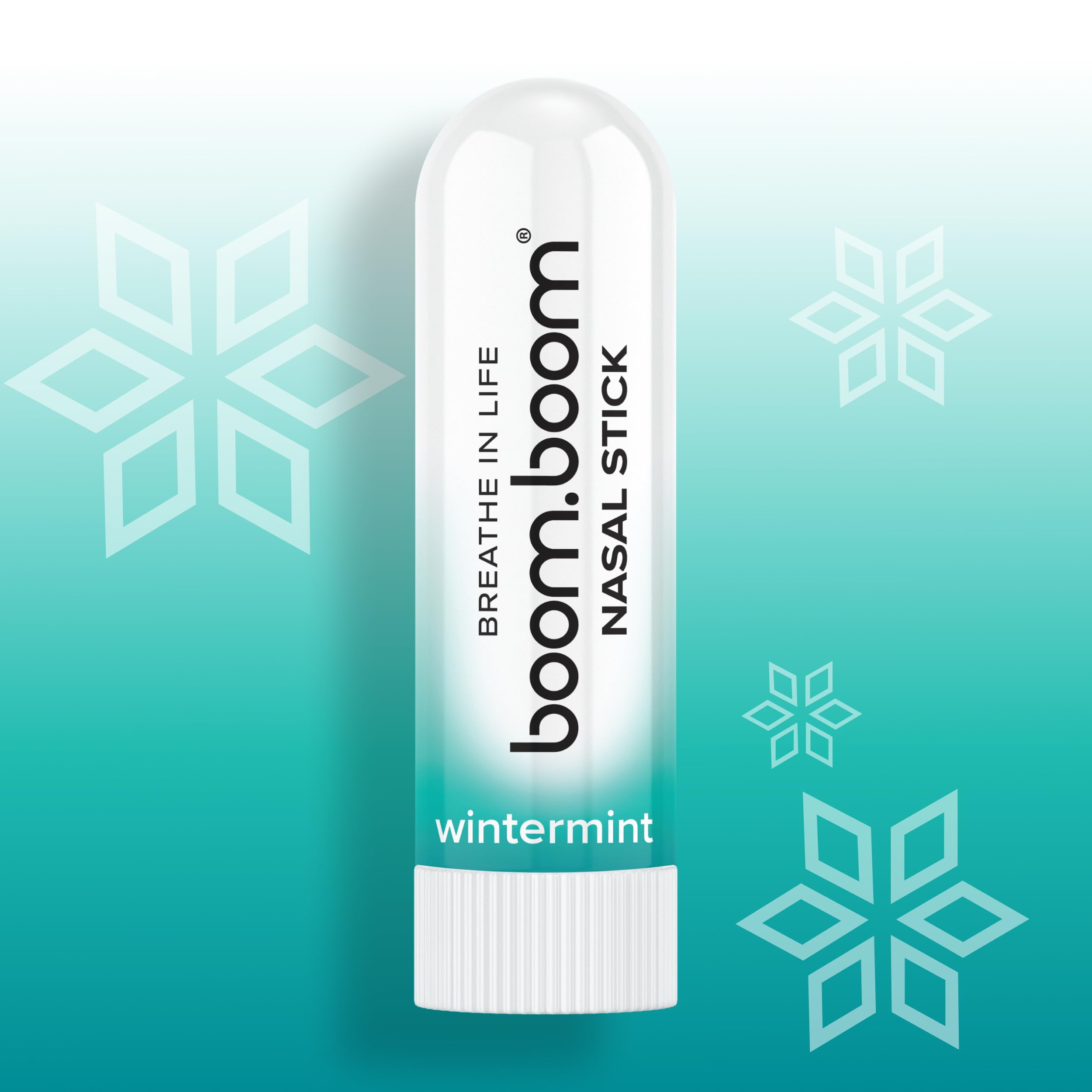 Minty Vapors Nasal Stick - Health Care by Handbags Specialist Headquarter | Available at Handbags Specialist Headquarter