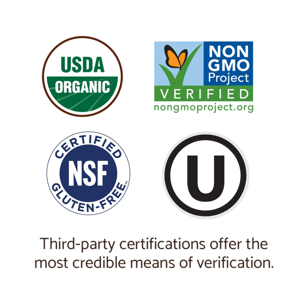 GreenVitality Superfood Powder - Juiced Greens Blend - Health Care by Handbags Specialist Headquarter | Available at Handbags Specialist Headquarter