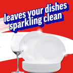 Ajax Fresh Lime Vinegar Dish Soap - 90oz Sparkle Clean - Dish Soap Liquid by Handbags Specialist Headquarter | Available at Handbags Specialist Headquarter