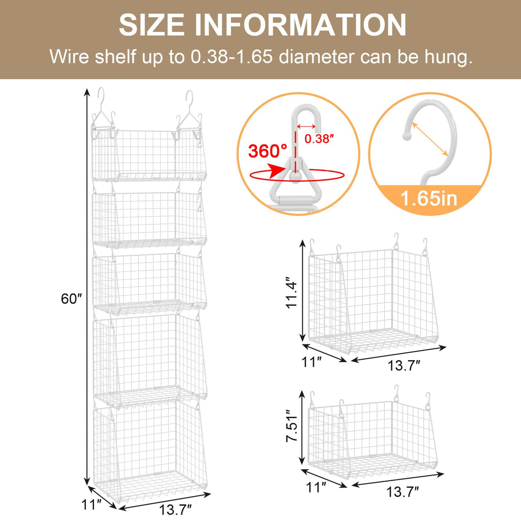 AquaGuard 1L Hot & Cold Stainless Steel Thermos - Laundry Baskets by Handbags Specialist Headquarter | Available at Handbags Specialist Headquarter
