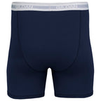 Gildan Men's Multipack Boxer Briefs