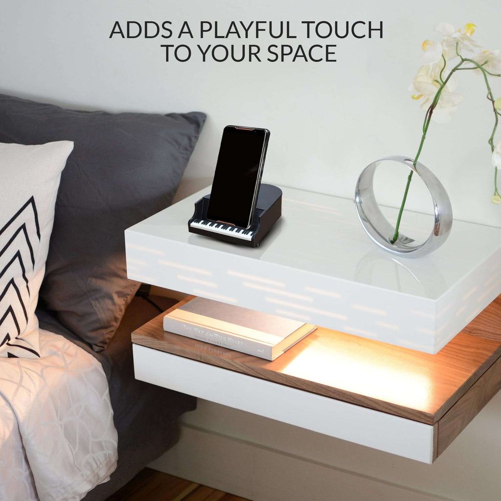 Gamer's Delight Phone Stand - Gaming Accessories by Handbags Specialist Headquarter | Available at Handbags Specialist Headquarter