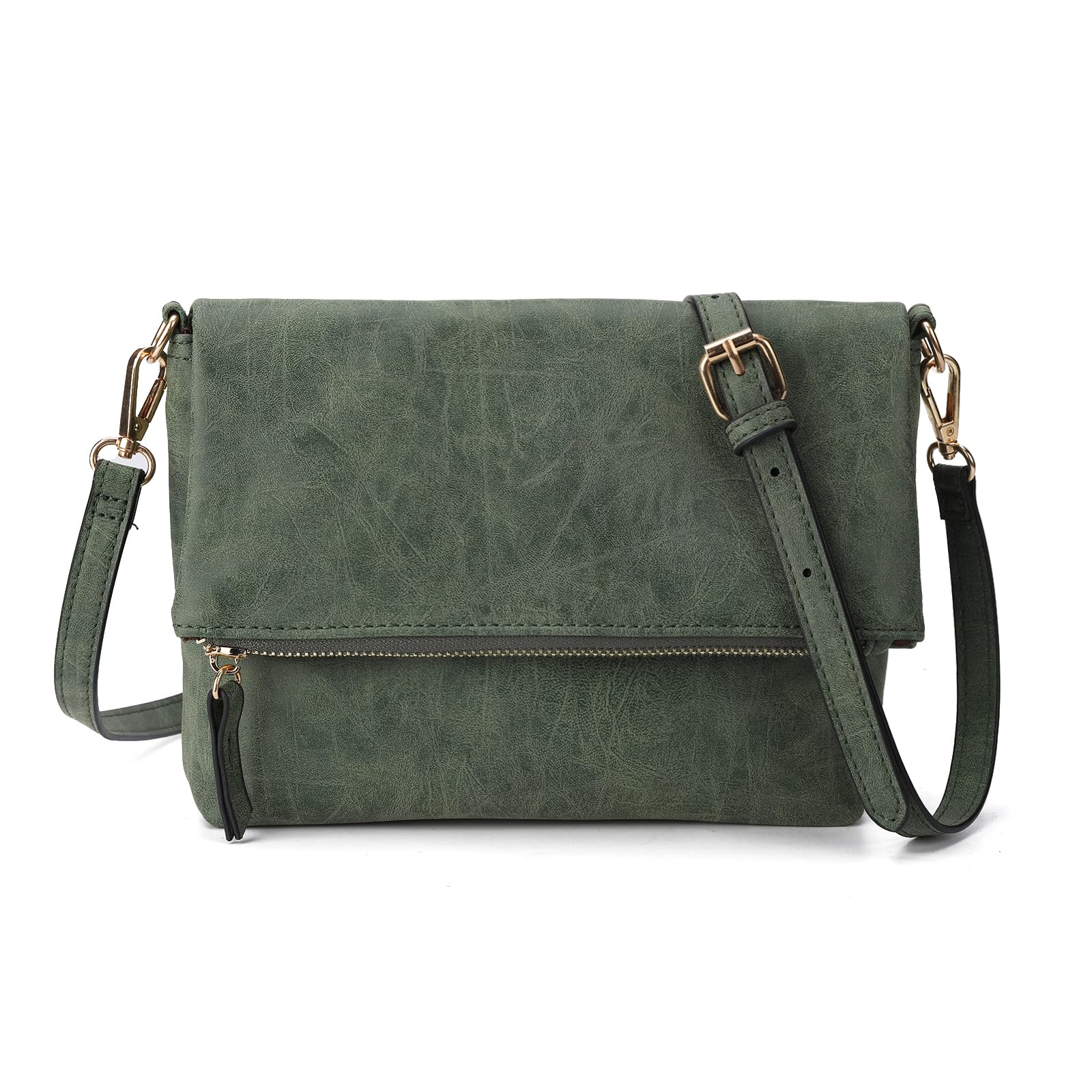 Gladdon Chic Crossbody Bag for Women -  by Handbags Specialist Headquarter | Available at Handbags Specialist Headquarter