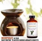 Majestic Pure Lavender Oil with Dropper 4oz - Health Care by Handbags Specialist Headquarter | Available at Handbags Specialist Headquarter