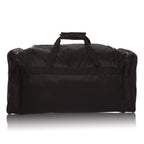DALIX 25 XL Vacation Travel Duffle Bag