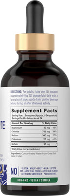 ElectroHydrate Lite - Health Care by Handbags Specialist Headquarter | Available at Handbags Specialist Headquarter