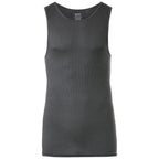 Gildan Men's Essential Tanks 3-Pack