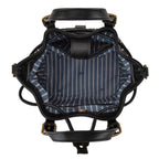 West x Lee Convertible Purse Set -  by Handbags Specialist Headquarter | Available at Handbags Specialist Headquarter