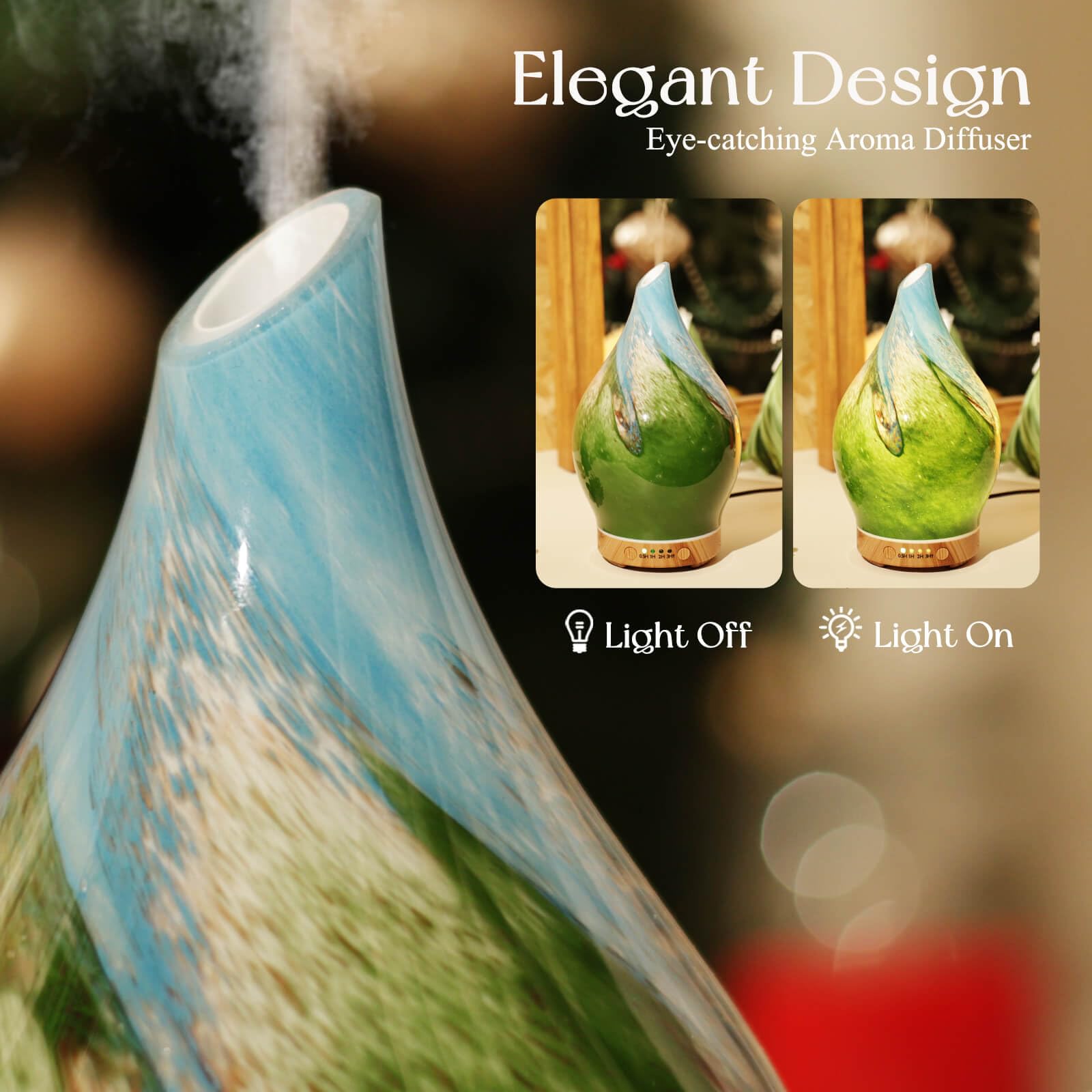 27" Tactical Duffel Bag - Heavy-Duty with Lockable Zippers