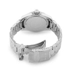 Invicta Mariner: Men's Quartz Dive Watch