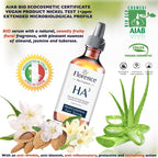 Vitamin C Anti-Aging Face Serum - 2 Fl Oz