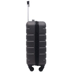 Wrangler 22 Olive Hardside Spinner Carry-On