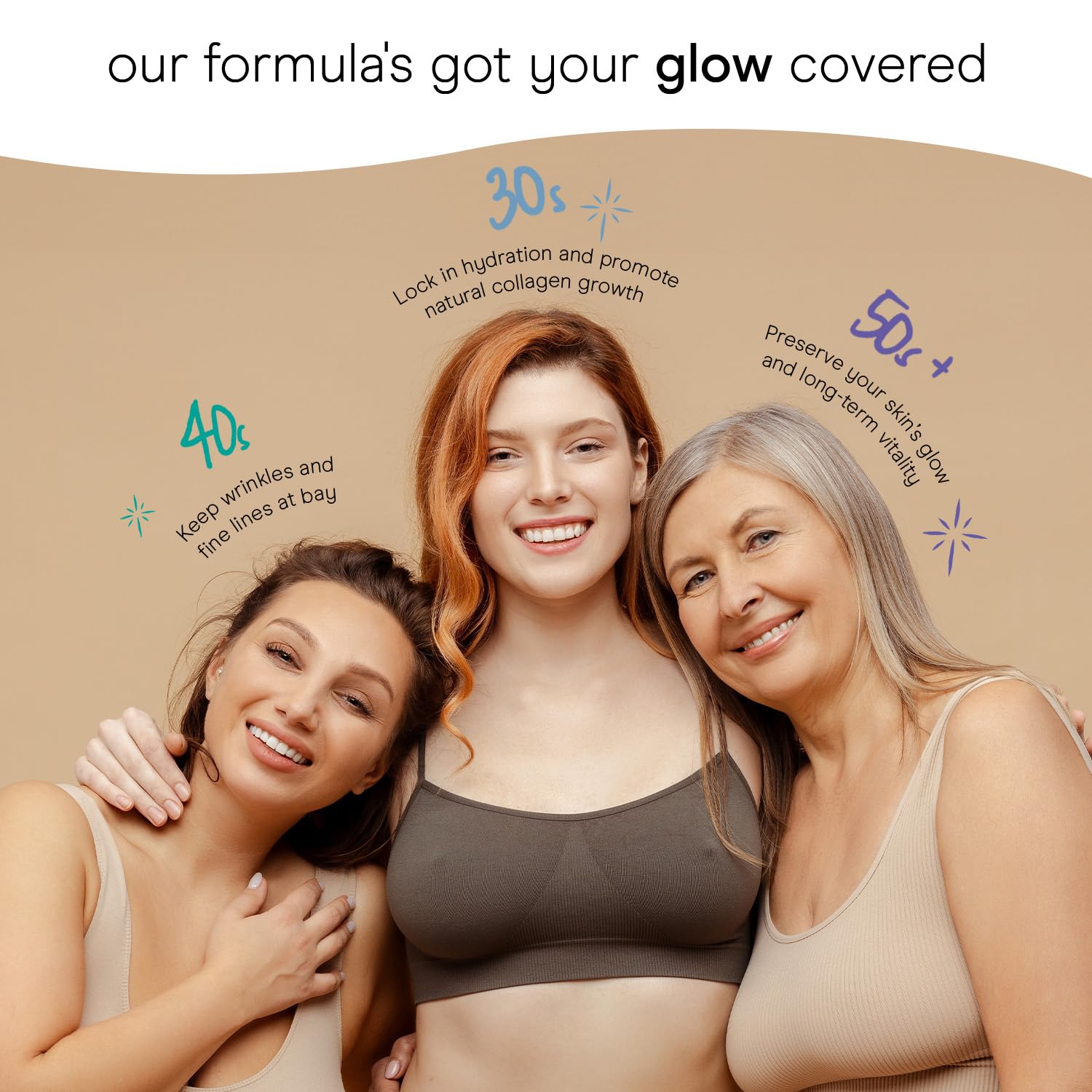 Snail Collagen Retinol Moisturizer - Health & Household by Handbags Specialist Headquarter | Available at Handbags Specialist Headquarter