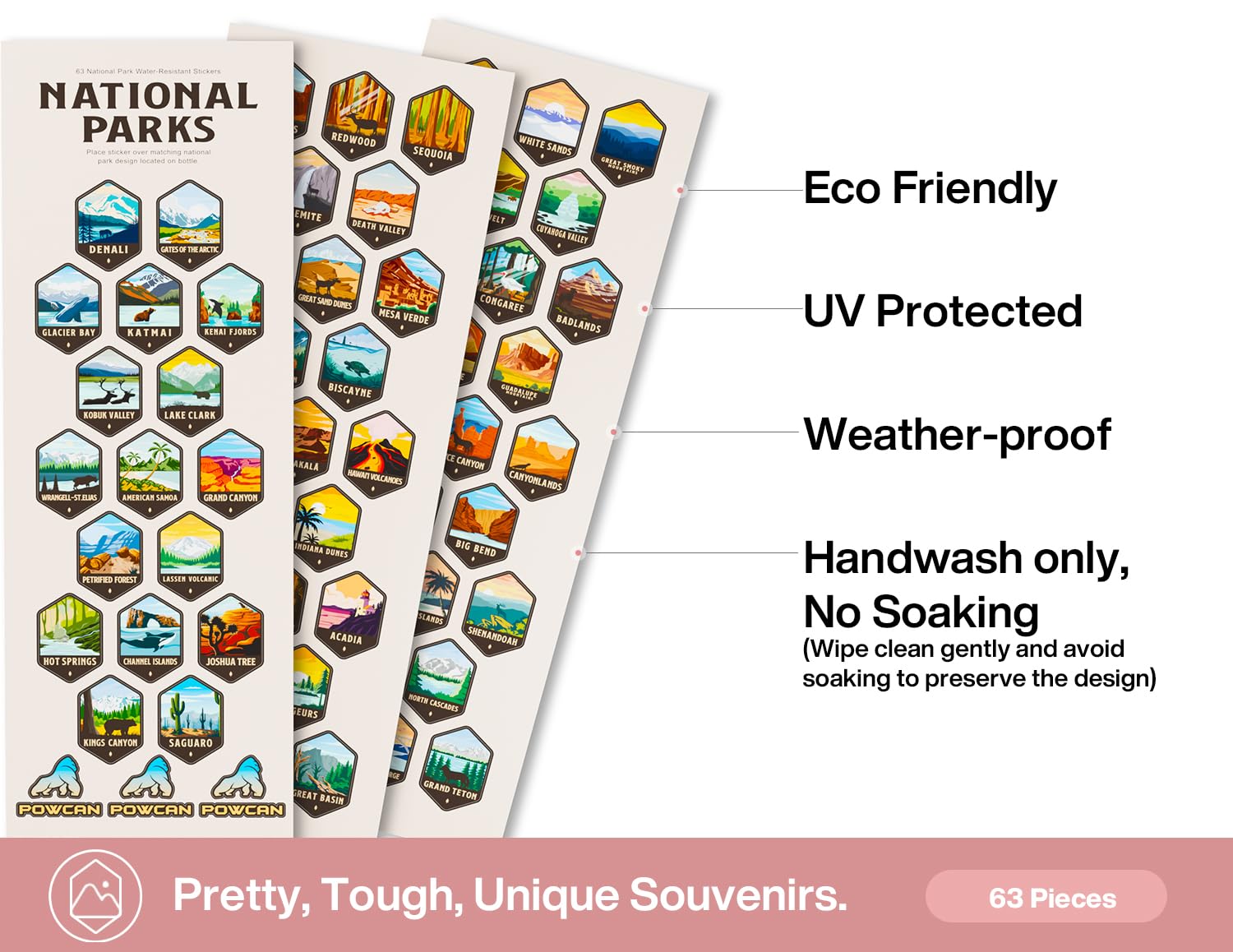 ChillKnight 26oz: Dual-Lid Leak-Proof Bottle - Water Bottles by Handbags Specialist Headquarter | Available at Handbags Specialist Headquarter