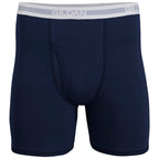 Gildan Men's Multipack Boxer Briefs