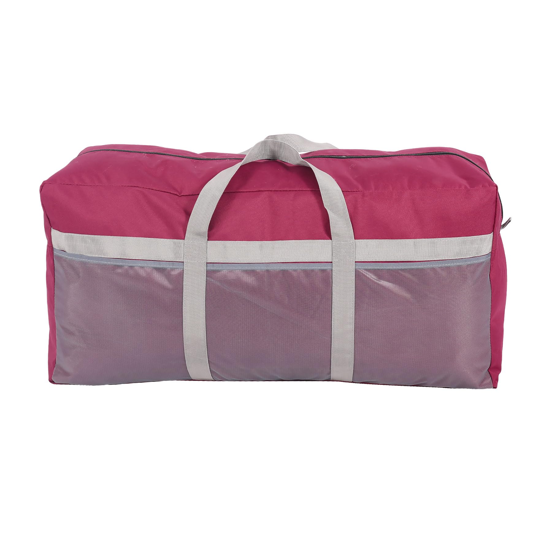 REDCAMP Foldable Waterproof Travel Sports Bag