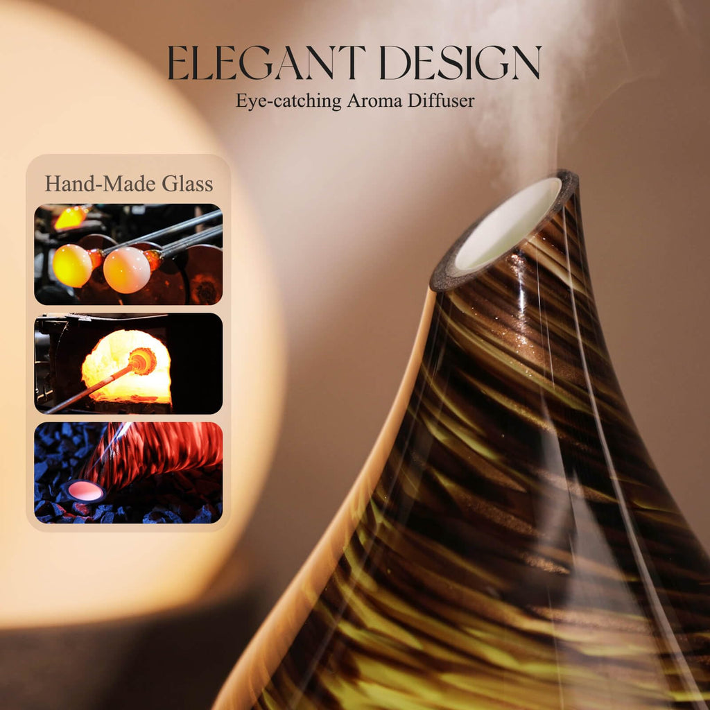 27" Tactical Duffel Bag - Heavy-Duty with Lockable Zippers