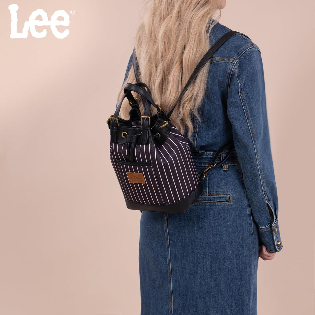West x Lee Convertible Purse Set -  by Handbags Specialist Headquarter | Available at Handbags Specialist Headquarter