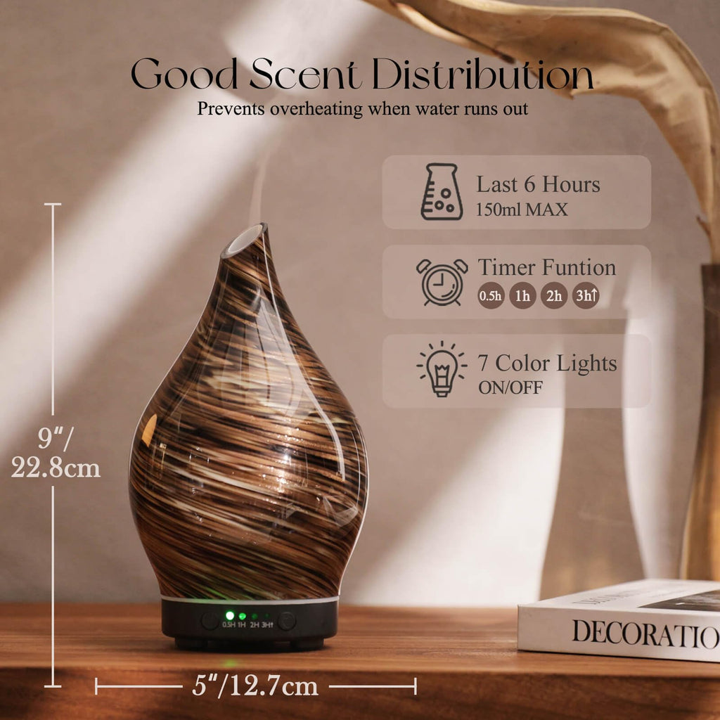 27" Tactical Duffel Bag - Heavy-Duty with Lockable Zippers